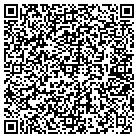 QR code with Prescott Investor Service contacts