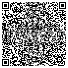 QR code with American Mktg Inds Holdings contacts