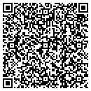 QR code with Shades Ahoy Inc contacts