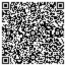 QR code with Ehrsam Construction contacts