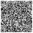 QR code with Spencer Contracting Co ) contacts