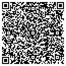QR code with Reary Emmett R DC contacts