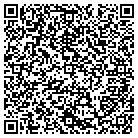 QR code with Midwest Electronics Mktng contacts