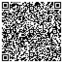 QR code with Air Comfort contacts