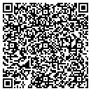 QR code with Stan's Loan Co contacts