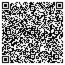 QR code with Paul F Villmer DDS contacts