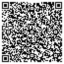 QR code with Valley Bearing & Supply contacts
