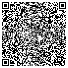 QR code with Joles Painting Service contacts