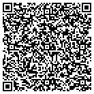 QR code with Mark A Turner Certified Subst contacts
