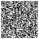 QR code with Barry County Health Department contacts