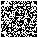 QR code with Grantham Drilling Co contacts
