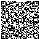 QR code with Neal Family Dentistry contacts