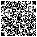 QR code with St Peters Catholic Church contacts