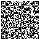 QR code with Letters Plus Inc contacts