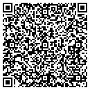 QR code with Loraine's Salon contacts