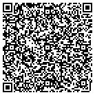 QR code with Lathrop Health Facility Inc contacts
