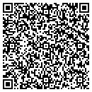 QR code with Com Cast Cable contacts