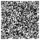 QR code with EBB Explosives Environmental contacts