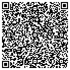 QR code with Jefferson County Garage Door contacts