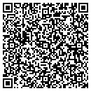 QR code with Rexite Casting Co contacts