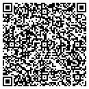 QR code with Larry Allred Farms contacts