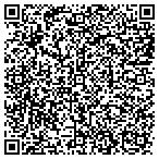 QR code with Complete Mobile Home Home Center contacts