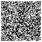 QR code with Virginia Mines Sand & Gravel contacts