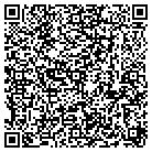 QR code with Doe Run Resources Corp contacts