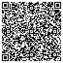 QR code with Watson Drywall Stan contacts