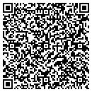 QR code with Mark Andy Inc contacts