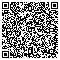 QR code with Internet 6 contacts