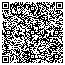 QR code with Unishippers Association contacts