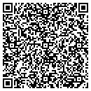 QR code with Ozark Precision contacts