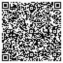 QR code with Midnight Services contacts