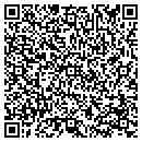QR code with Thomas G & Beth A Hare contacts