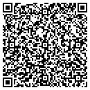 QR code with Major Lumber Company contacts