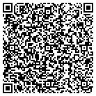 QR code with Pro Drywall & Exteriors contacts