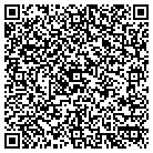 QR code with Data Entry Institute contacts