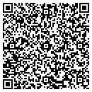 QR code with Lake Mitchell Realty contacts