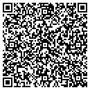QR code with Control Specialties contacts