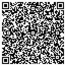 QR code with Smith Brothers contacts