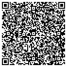QR code with Total Seal Incorporated contacts