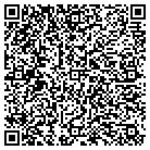 QR code with Integrity Healthcare Services contacts