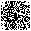 QR code with Struble Antiques contacts