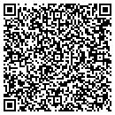 QR code with Vics Plumbing contacts