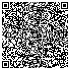 QR code with Safety Council Of The Ozarks contacts