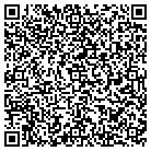 QR code with Christian County Steel LLC contacts