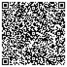 QR code with Powerhouse Hobby Shop contacts