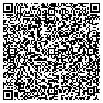 QR code with Family Support Div Senior Services contacts