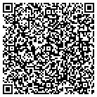 QR code with Adobe Dam Recreation Area contacts